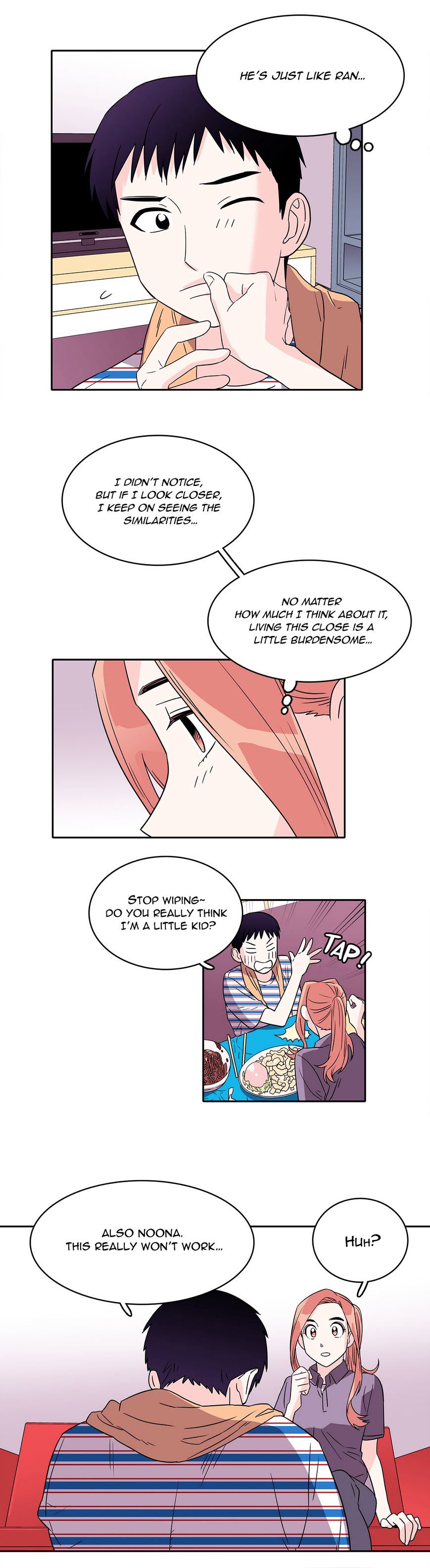 Page 7 of Chapter 29