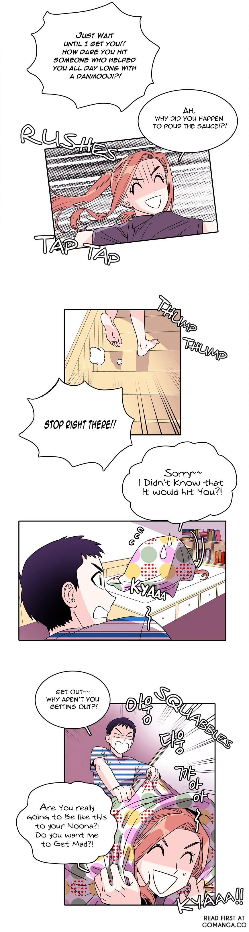 Page 9 of Chapter 29