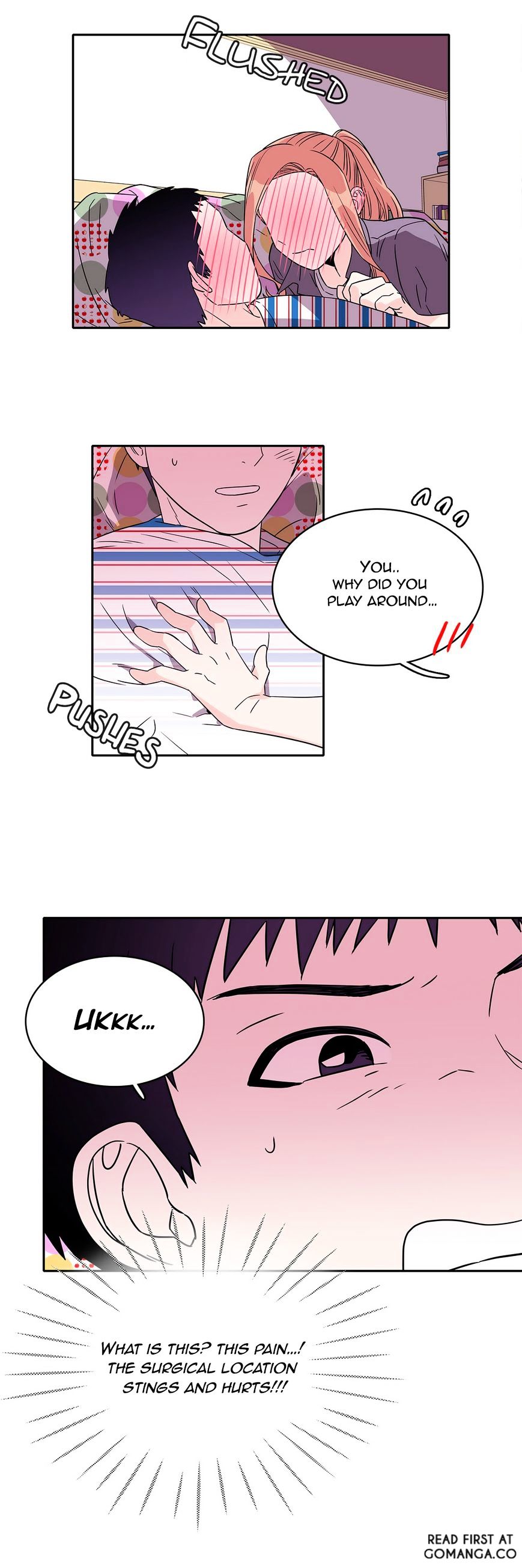 Page 12 of Chapter 29