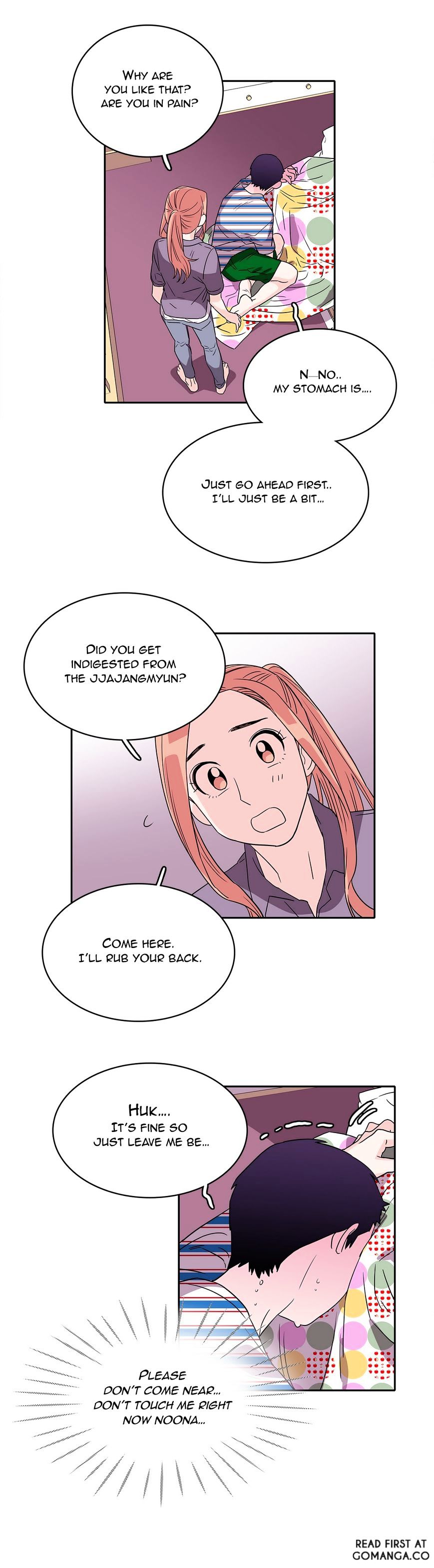 Page 13 of Chapter 29