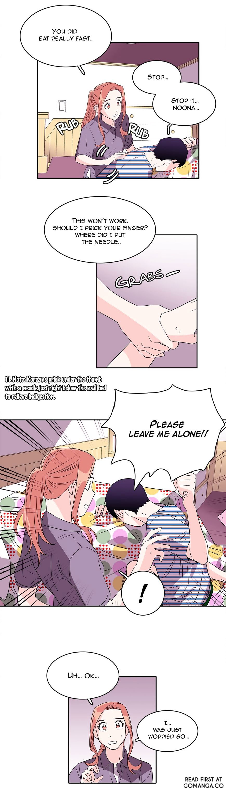 Page 14 of Chapter 29