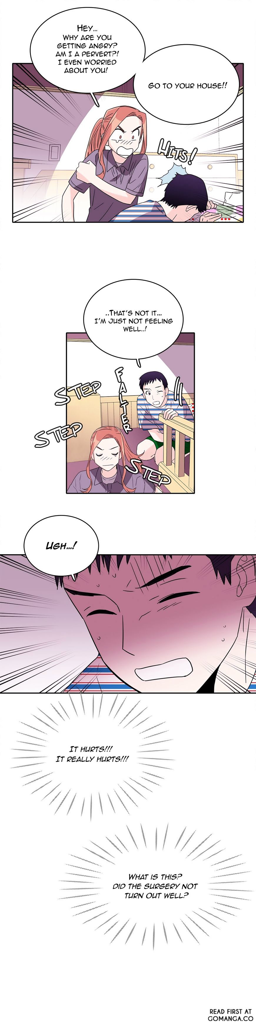 Page 15 of Chapter 29