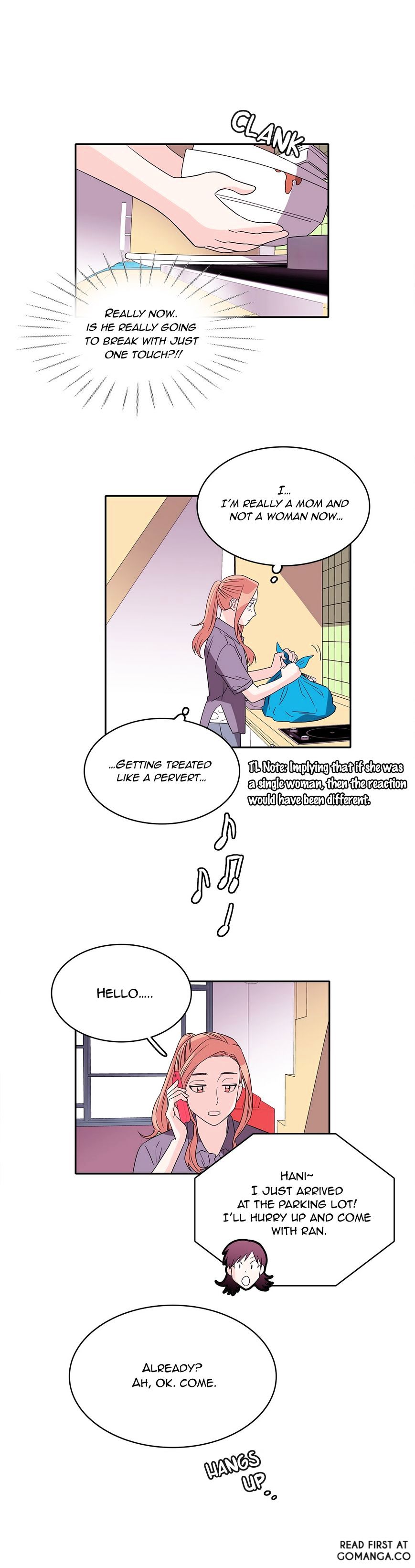 Page 16 of Chapter 29