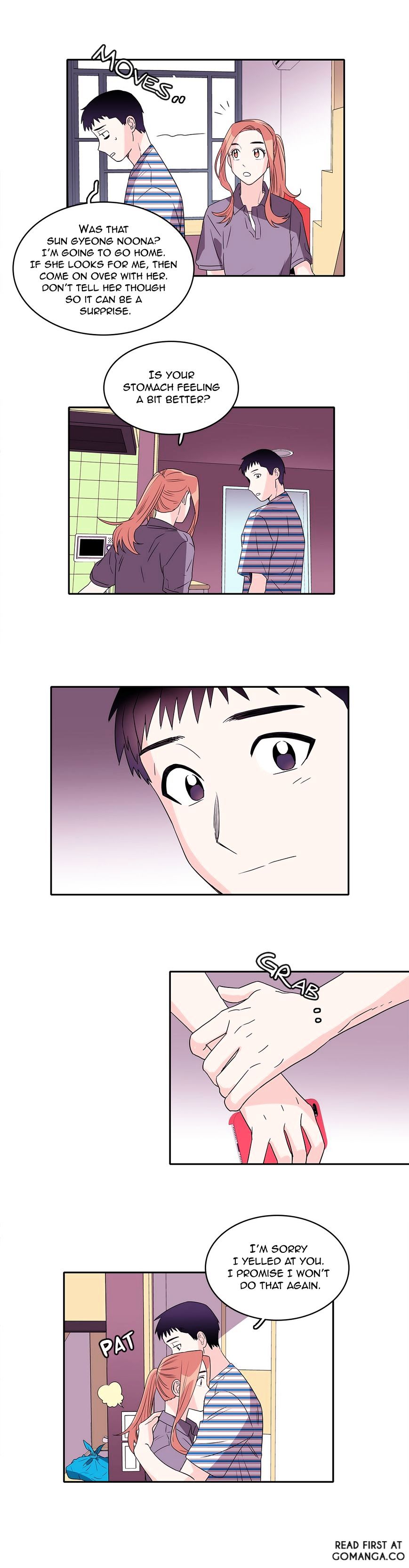 Page 17 of Chapter 29