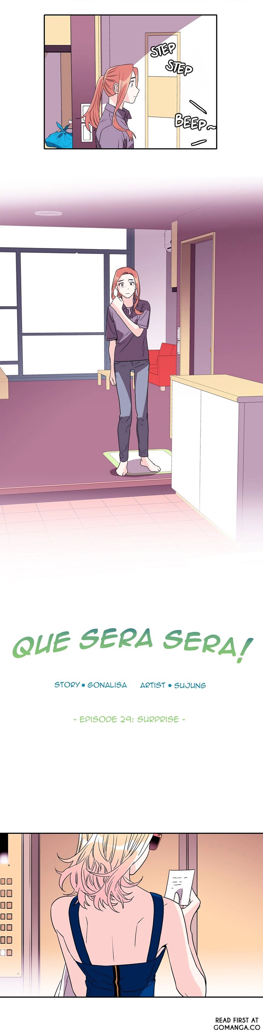 Page 18 of Chapter 29