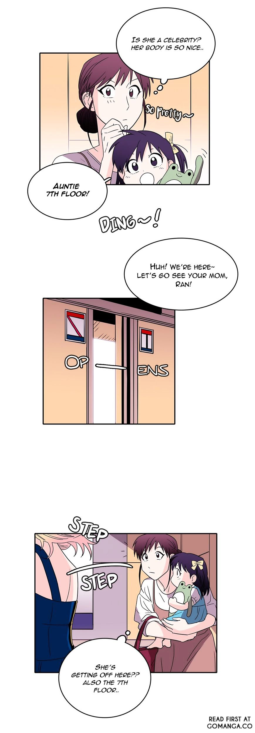 Page 19 of Chapter 29