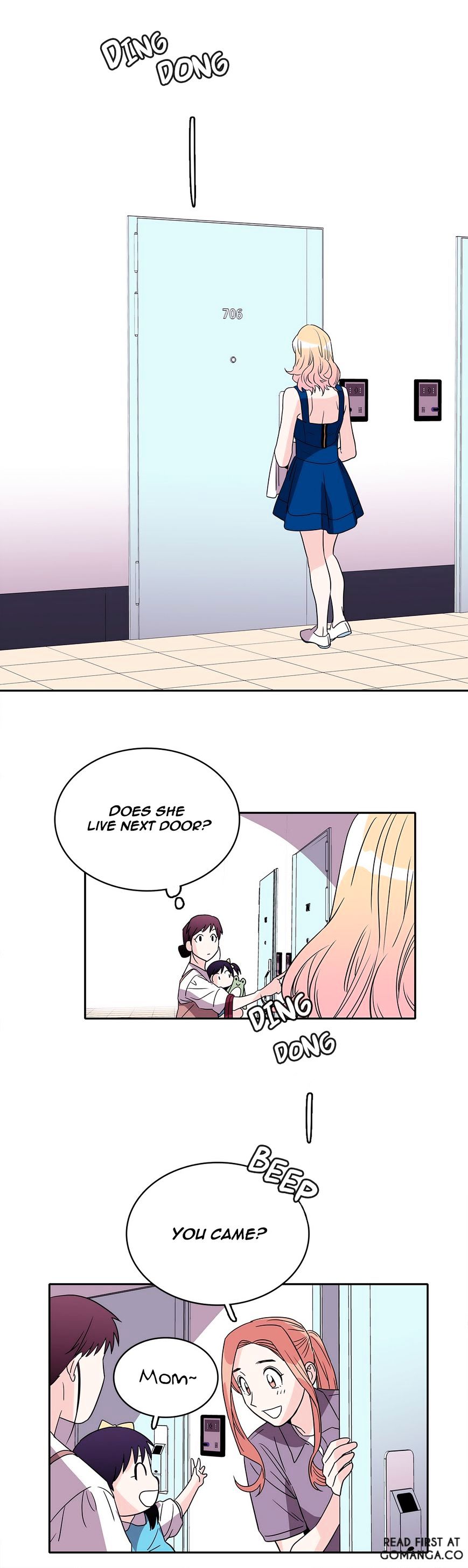 Page 20 of Chapter 29