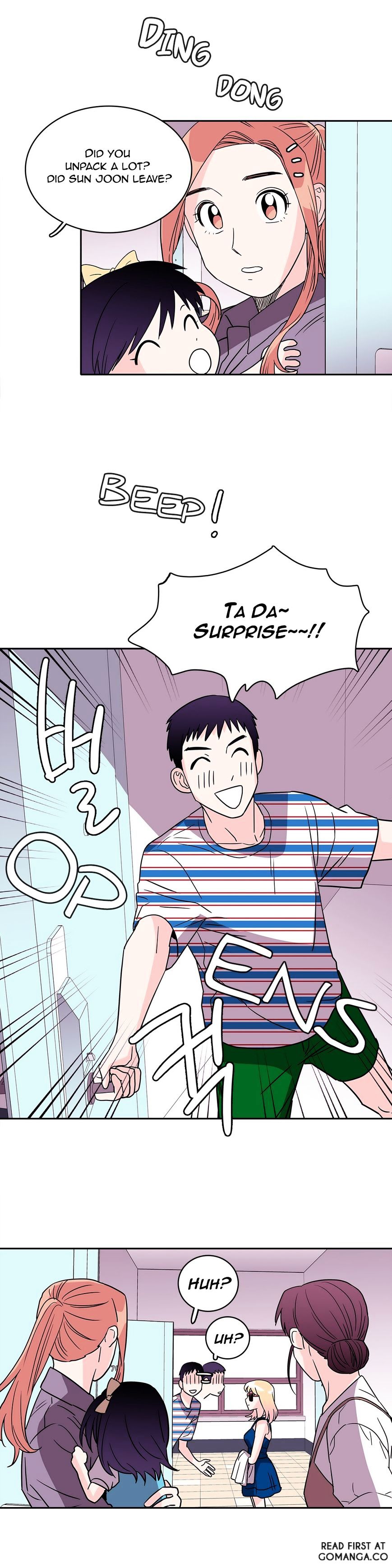 Page 21 of Chapter 29