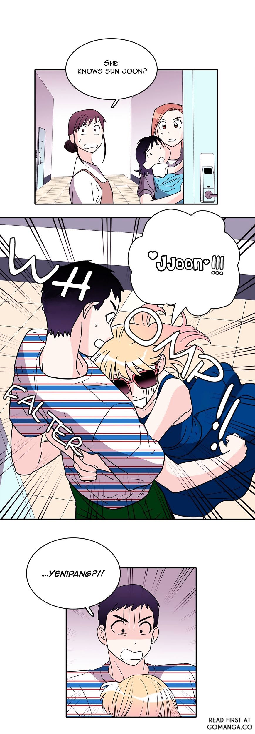 Page 22 of Chapter 29