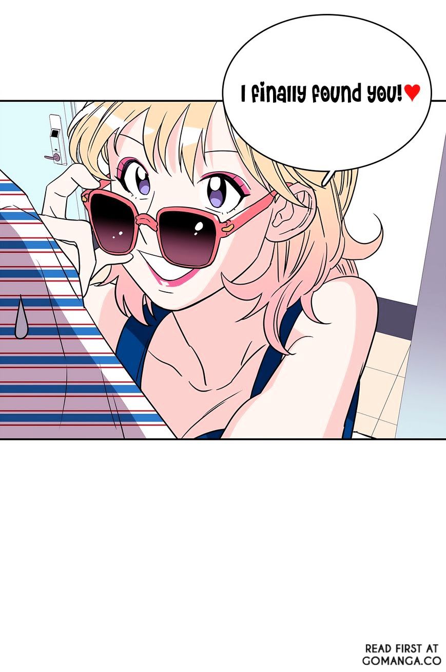 Page 23 of Chapter 29