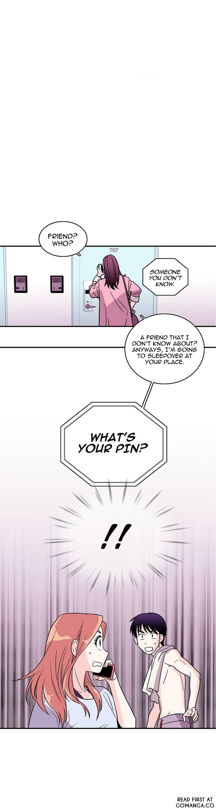 Page 2 of Chapter 3