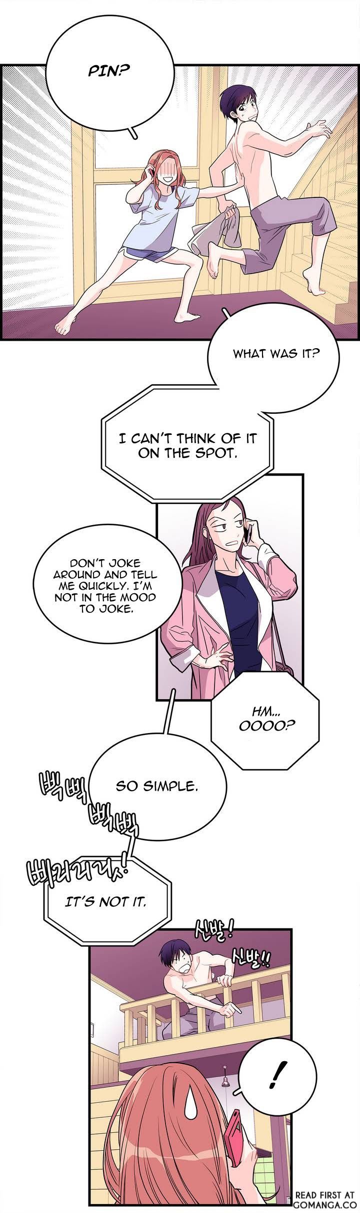Page 3 of Chapter 3