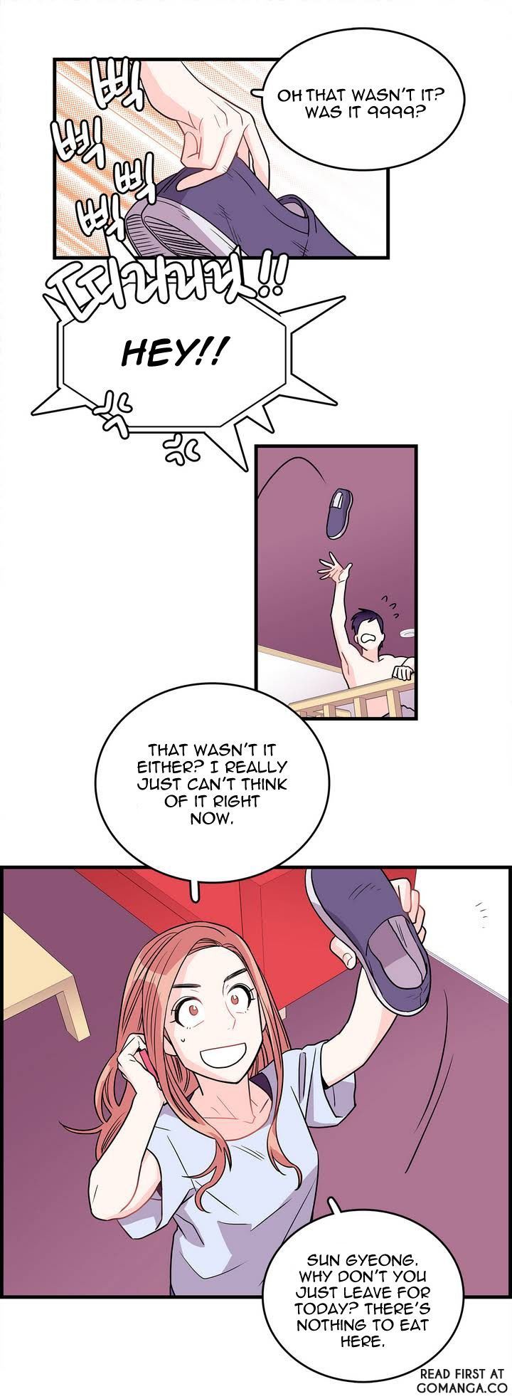 Page 4 of Chapter 3