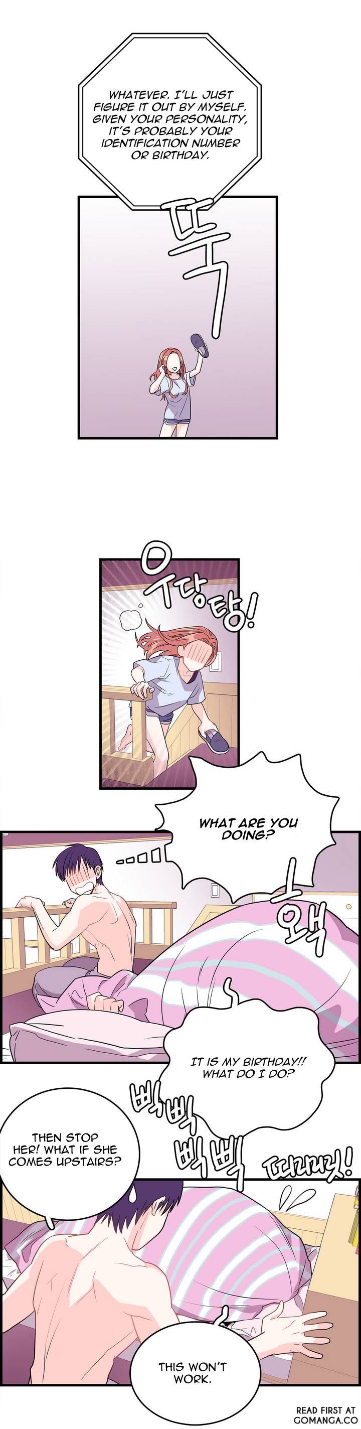 Page 5 of Chapter 3