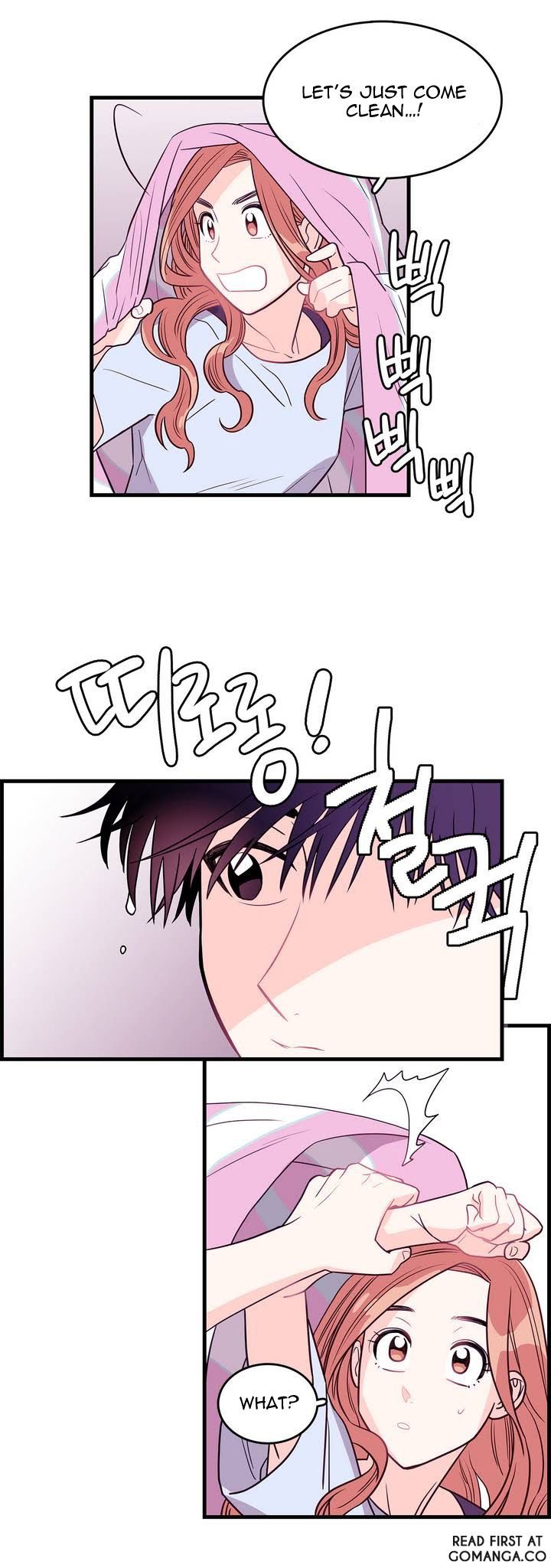 Page 6 of Chapter 3