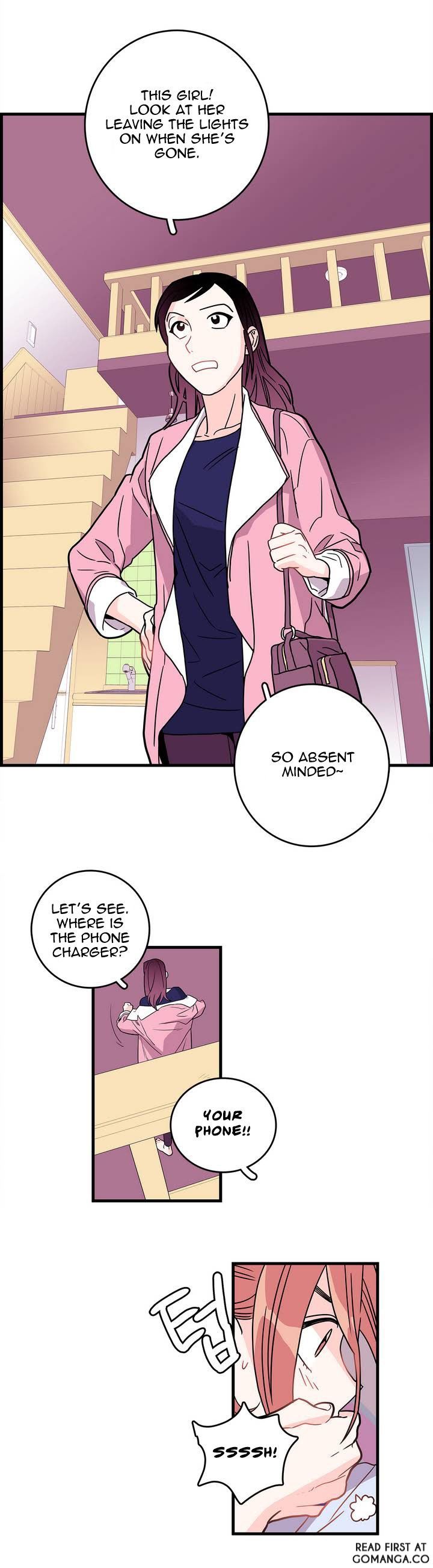 Page 7 of Chapter 3