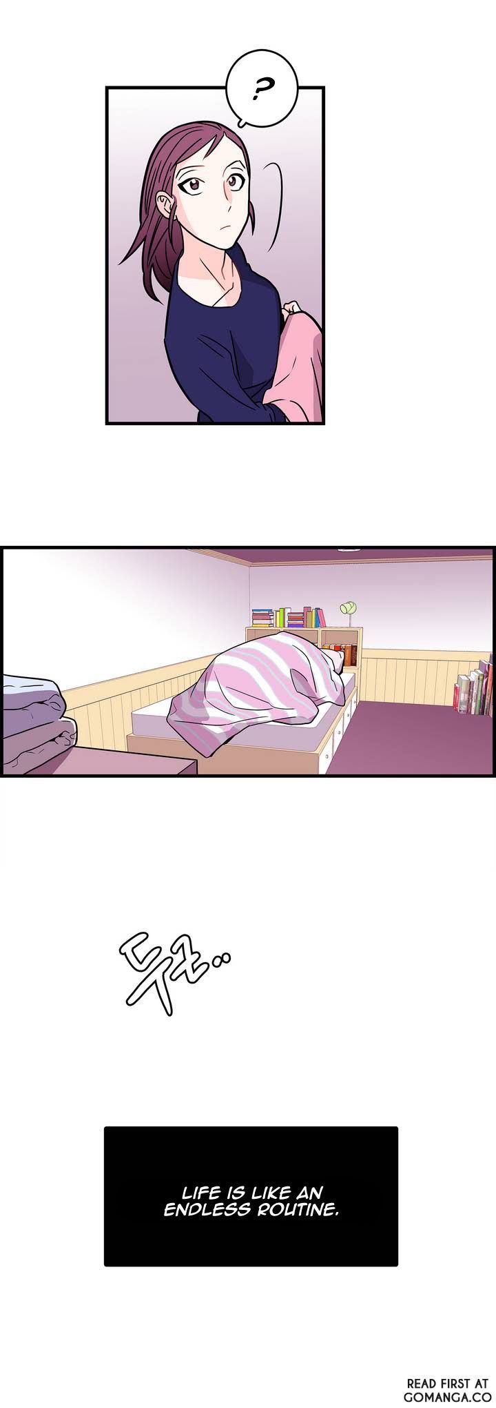 Page 8 of Chapter 3