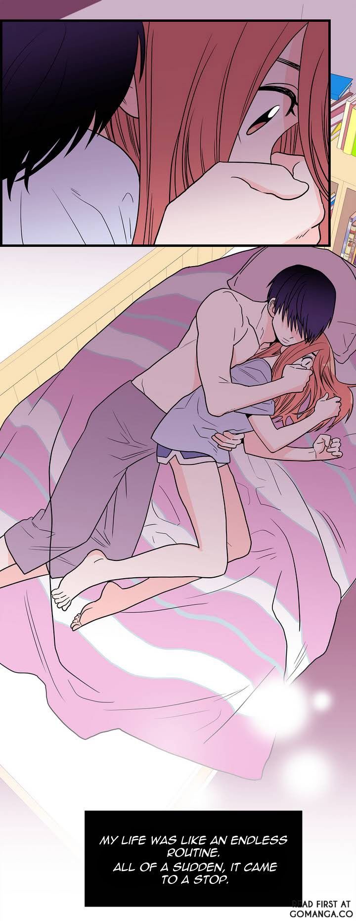 Page 9 of Chapter 3