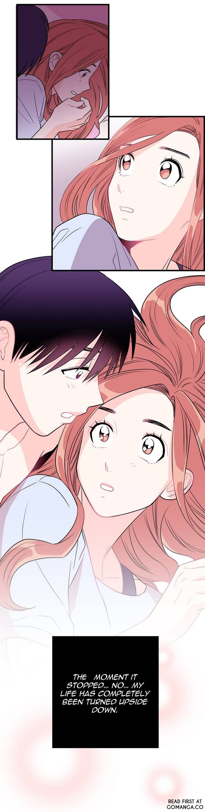 Page 10 of Chapter 3