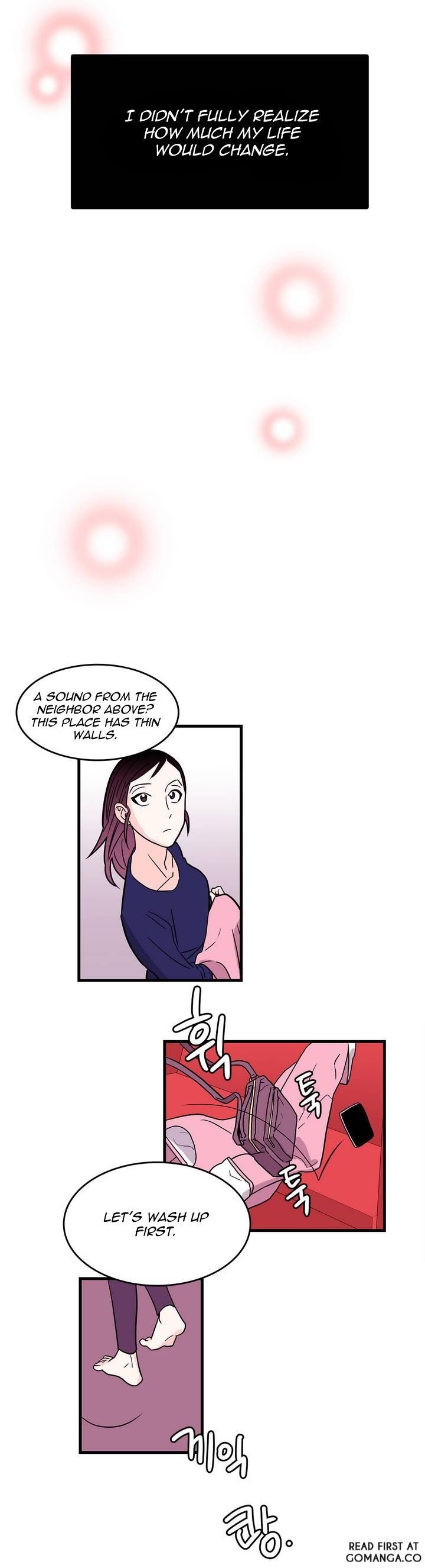 Page 11 of Chapter 3
