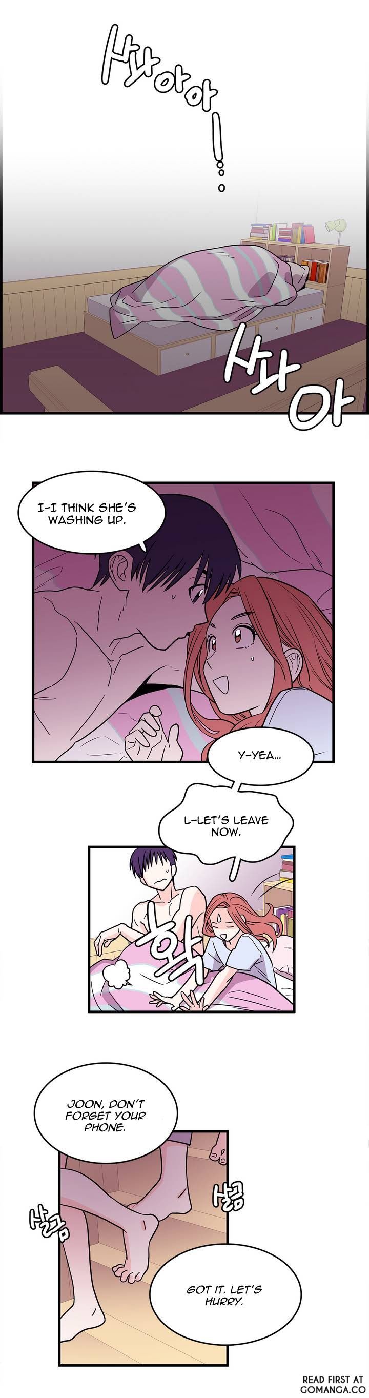 Page 12 of Chapter 3