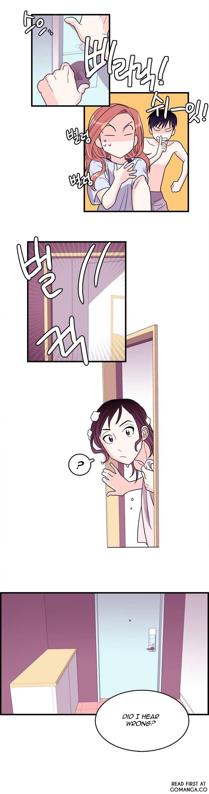Page 13 of Chapter 3