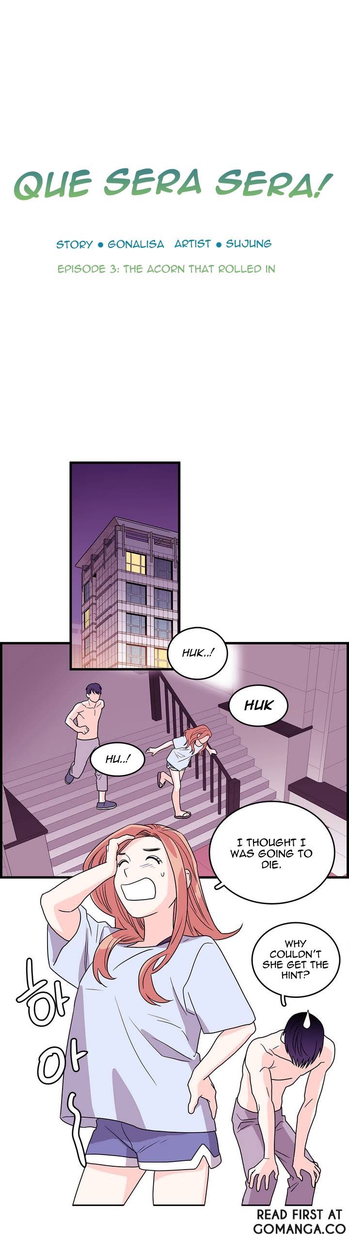 Page 14 of Chapter 3