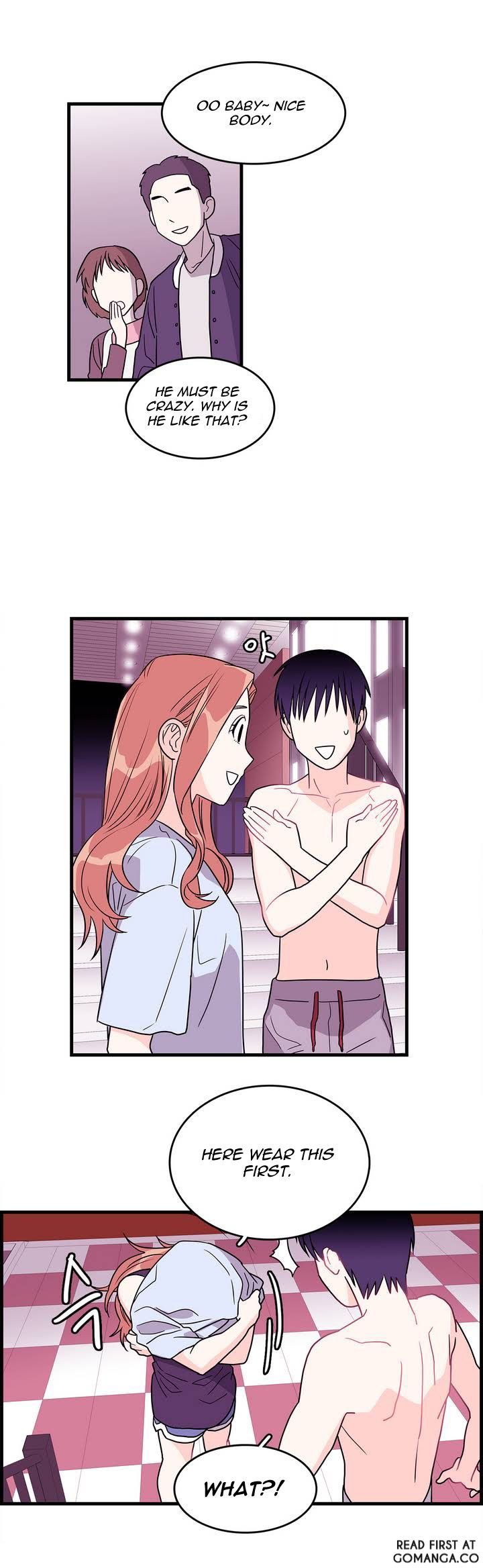 Page 15 of Chapter 3