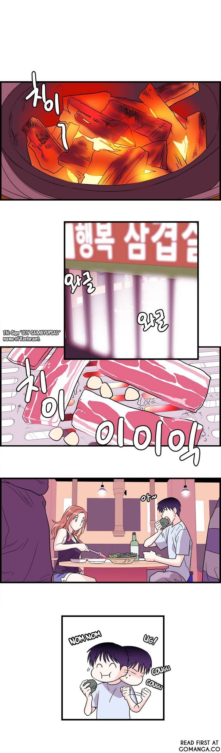 Page 17 of Chapter 3