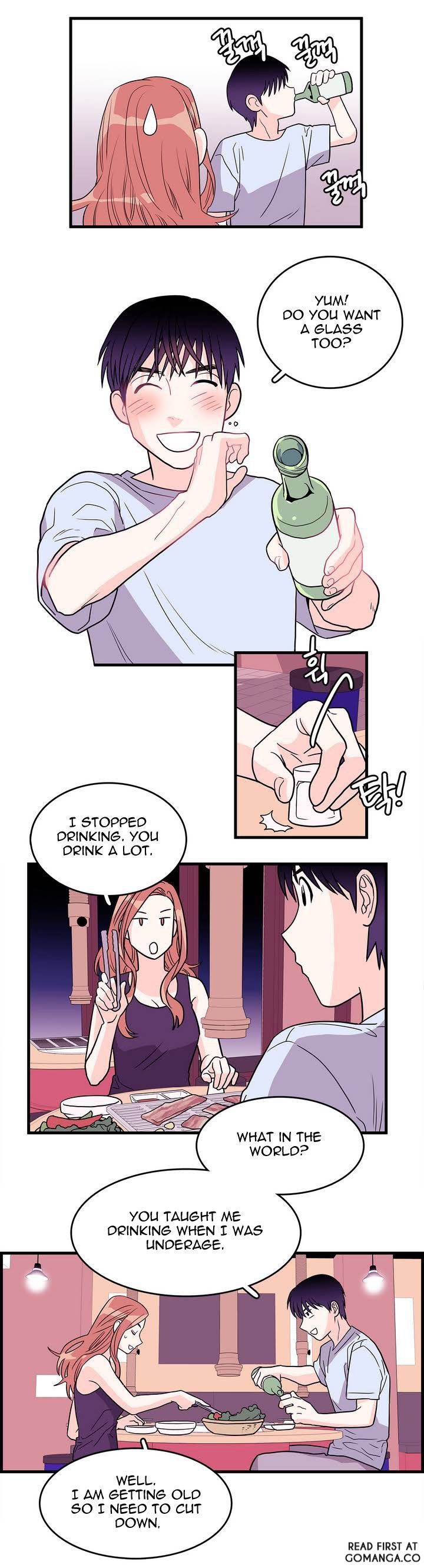 Page 18 of Chapter 3