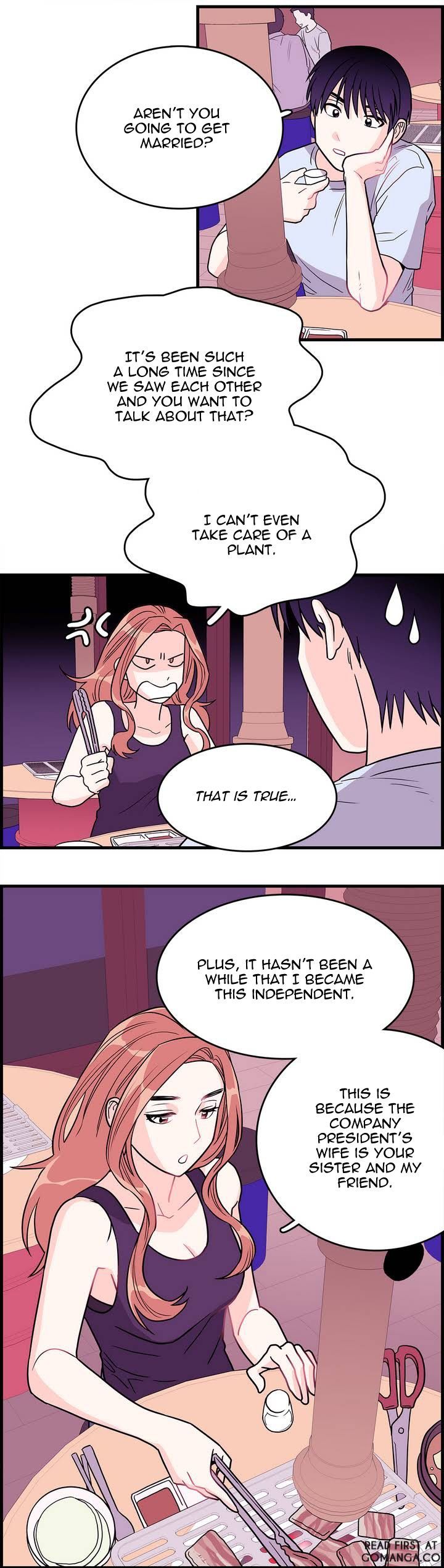Page 19 of Chapter 3