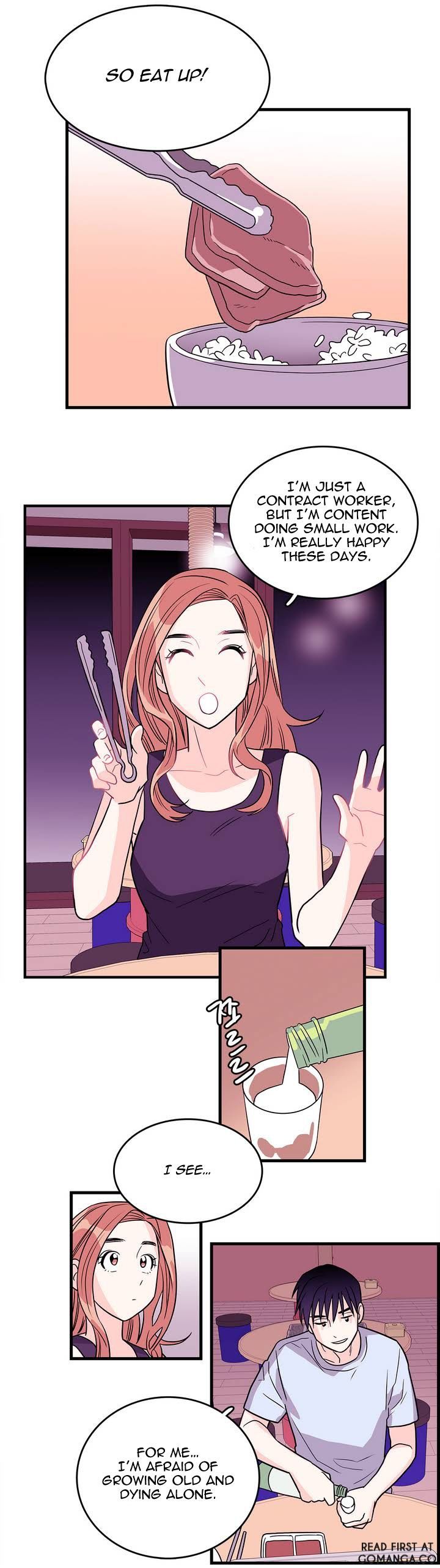 Page 20 of Chapter 3