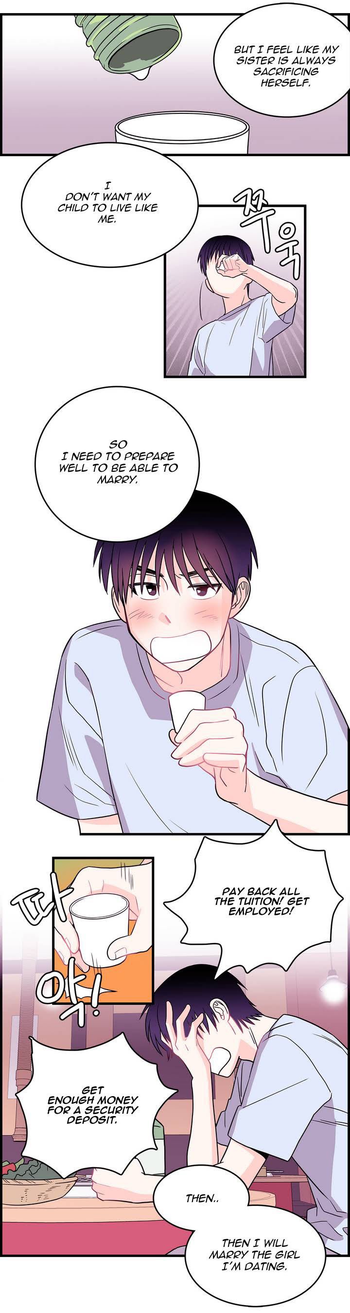 Page 21 of Chapter 3