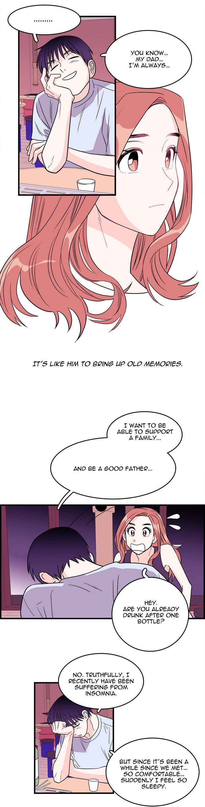 Page 22 of Chapter 3