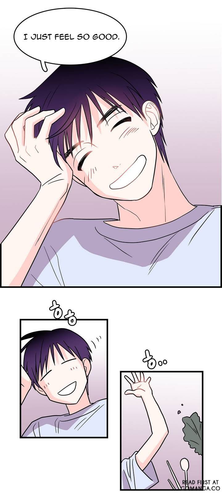 Page 23 of Chapter 3