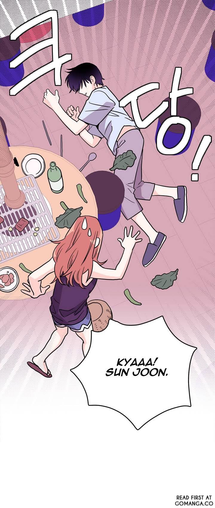 Page 24 of Chapter 3