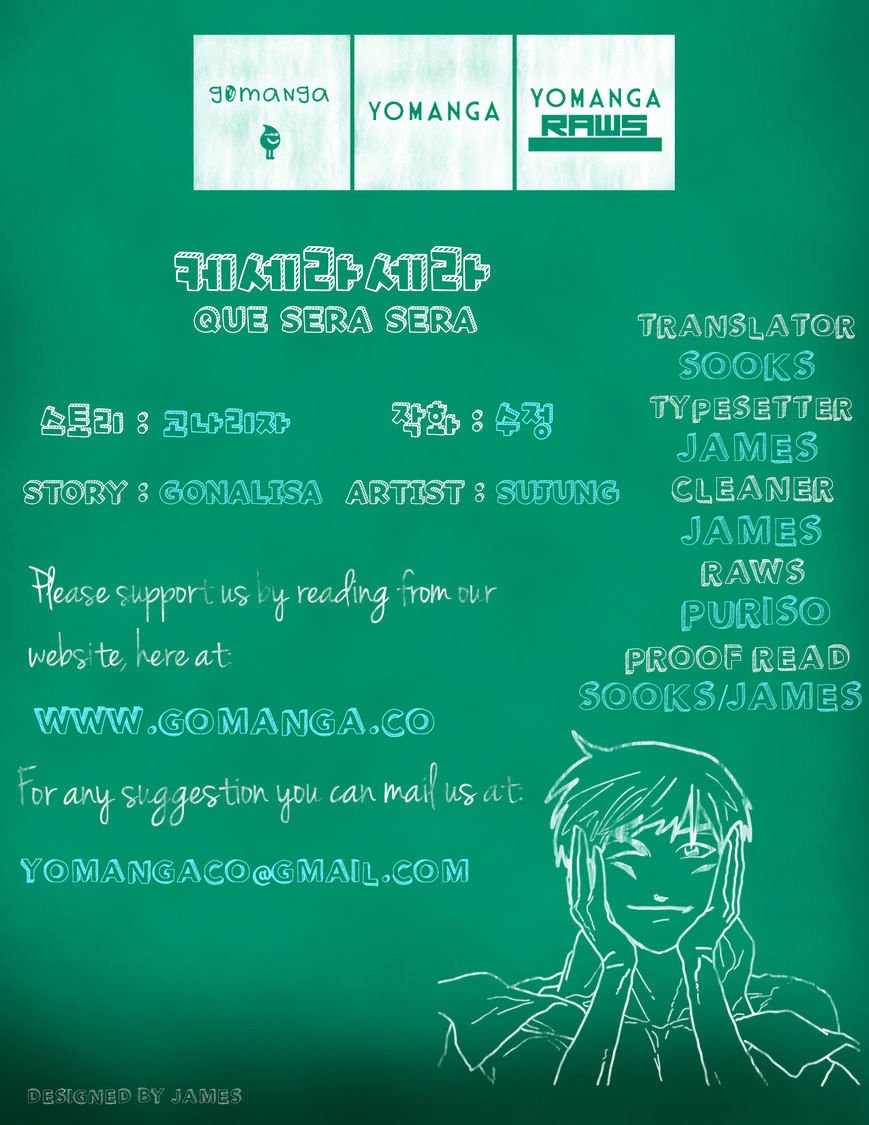 Page 1 of Chapter 30