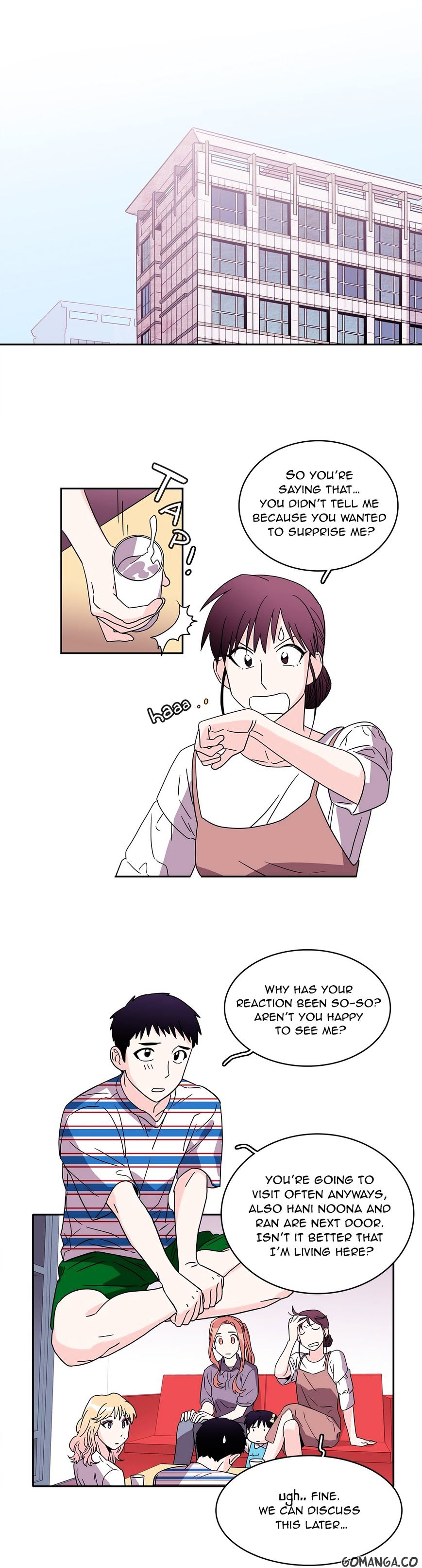 Page 2 of Chapter 30