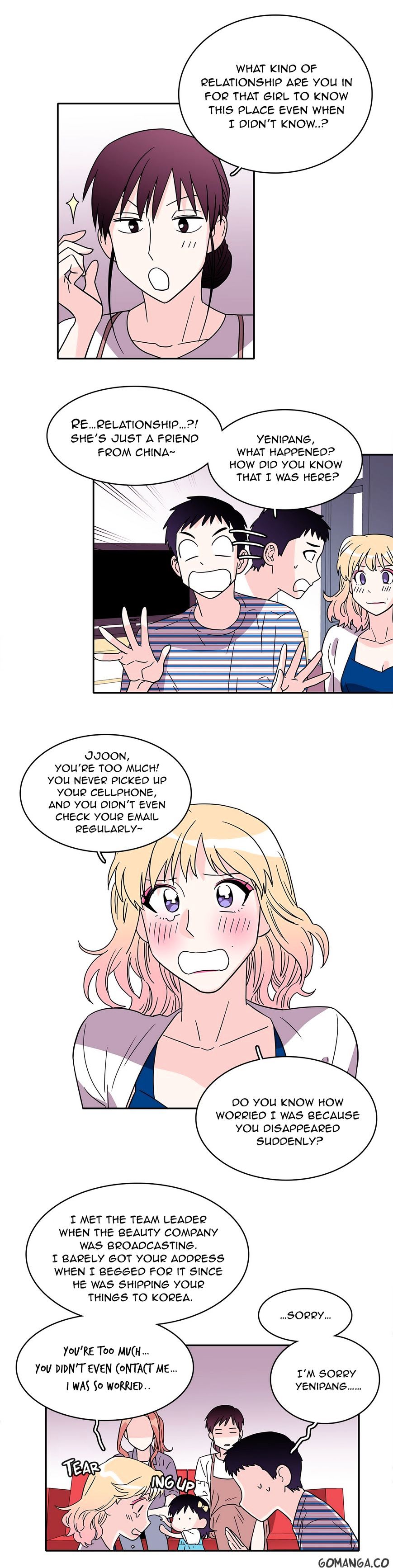 Page 3 of Chapter 30
