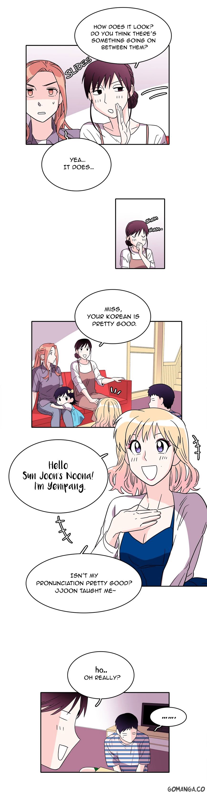 Page 4 of Chapter 30