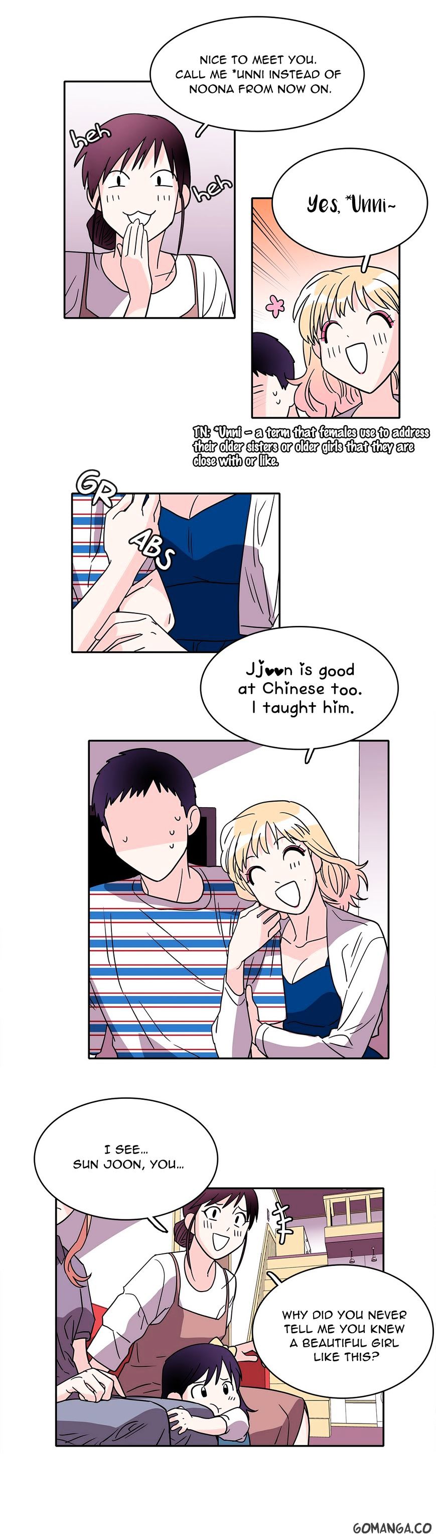 Page 5 of Chapter 30