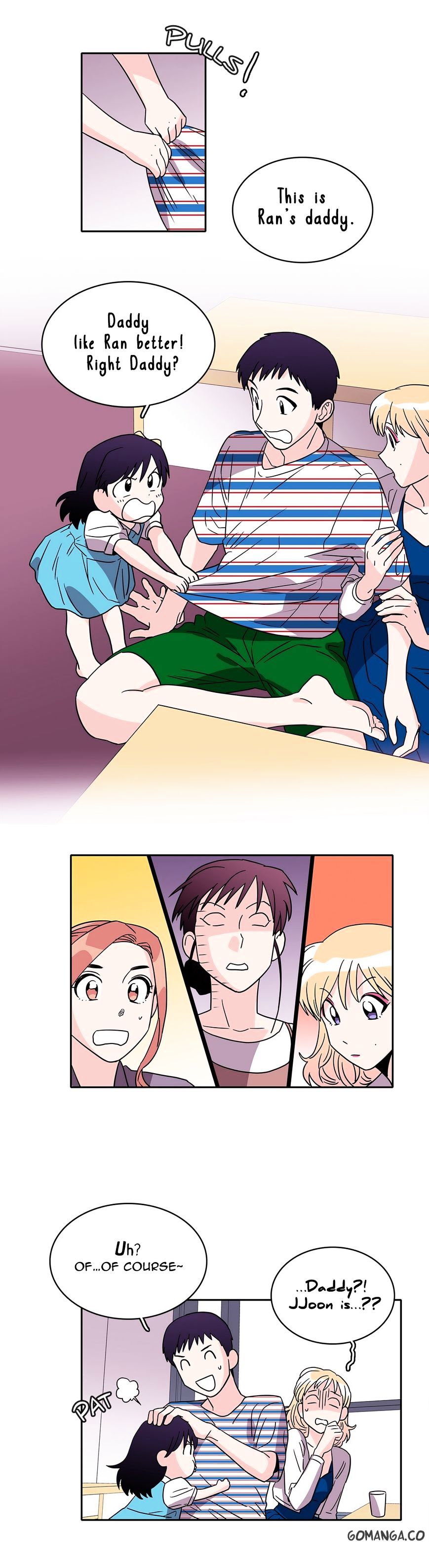 Page 6 of Chapter 30
