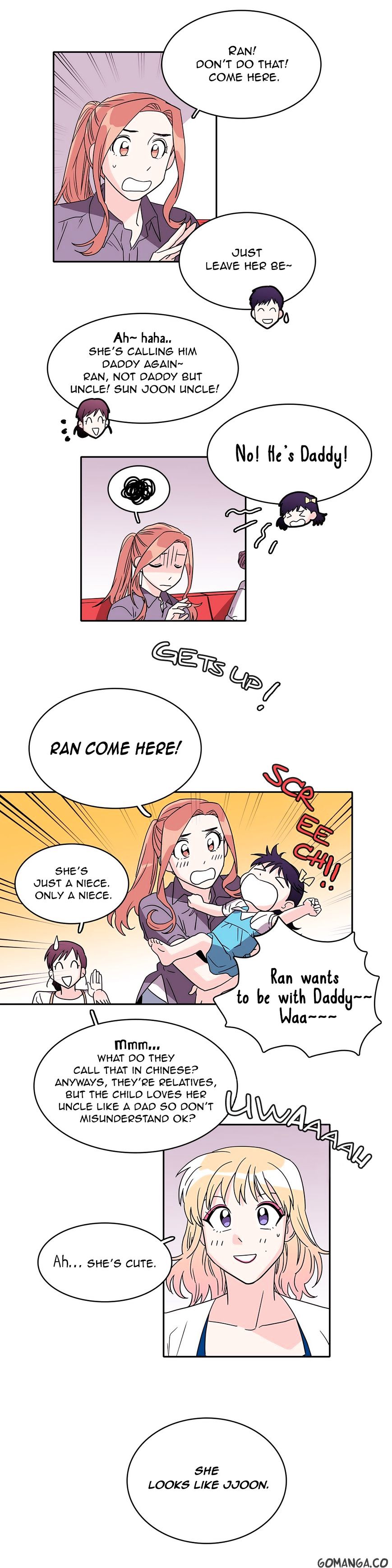Page 7 of Chapter 30