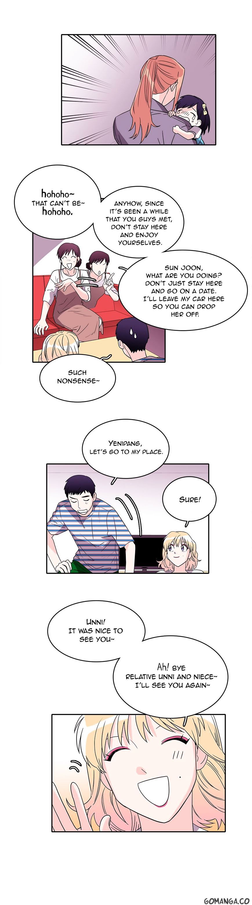 Page 8 of Chapter 30