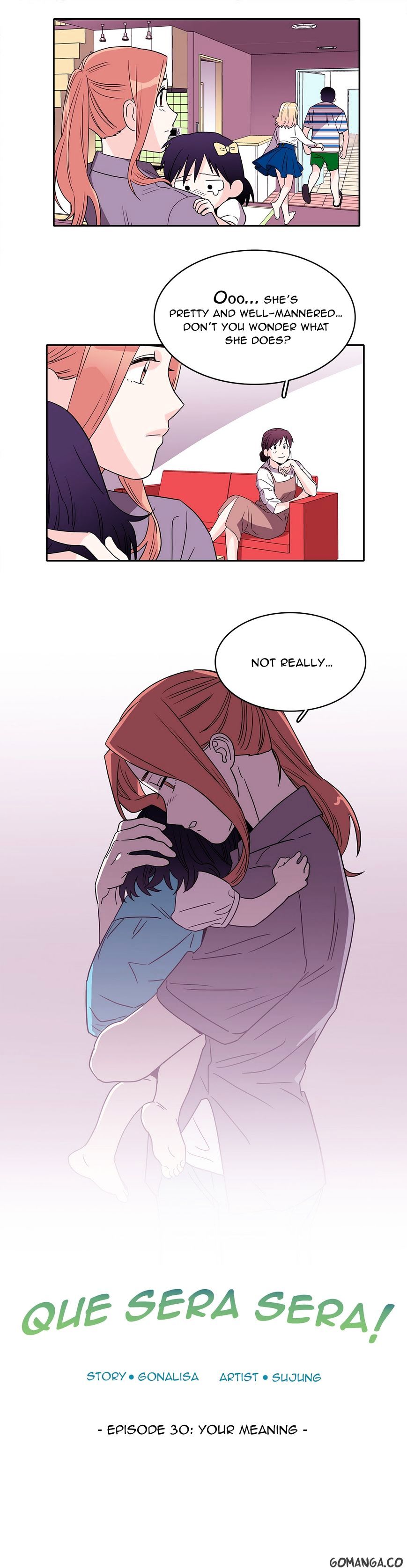 Page 9 of Chapter 30