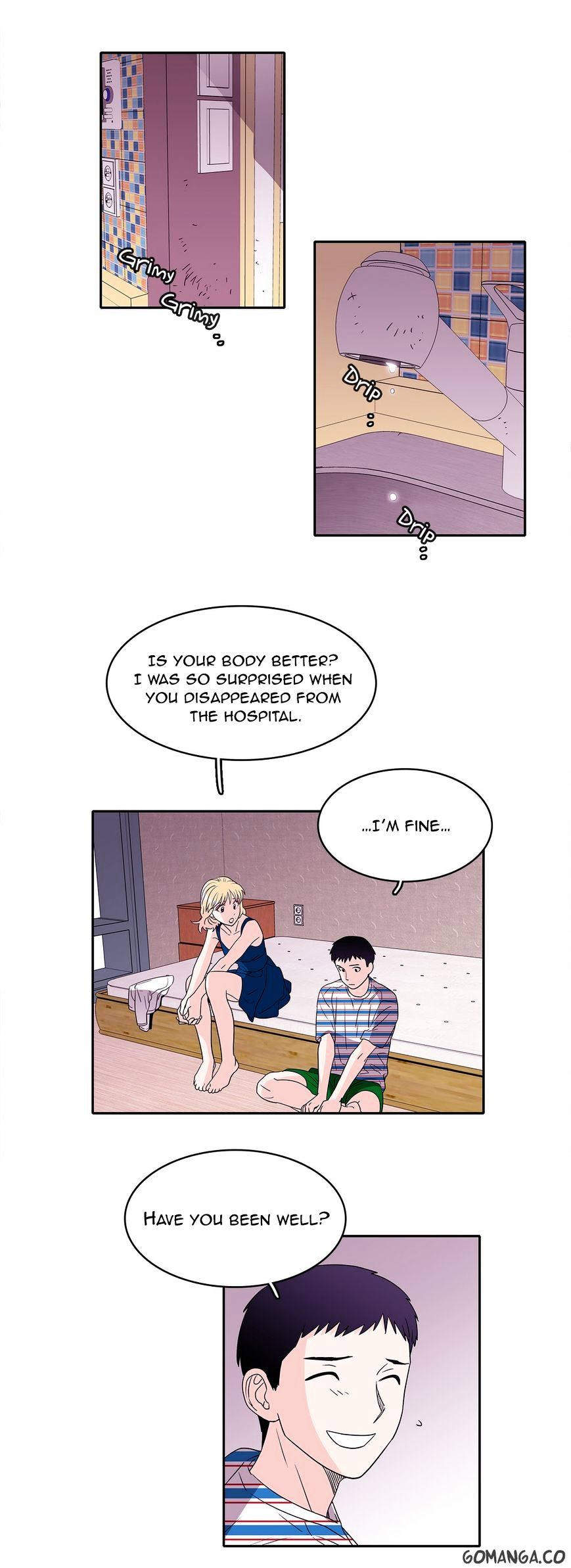 Page 10 of Chapter 30