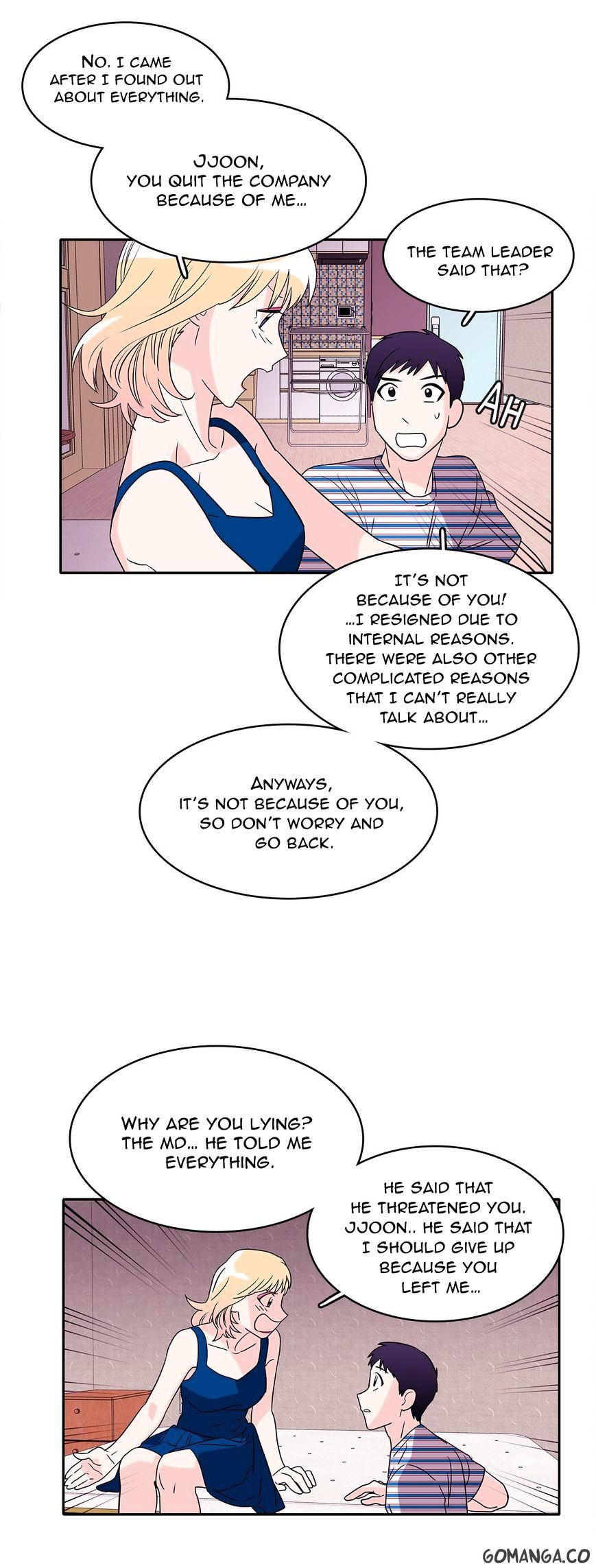 Page 11 of Chapter 30
