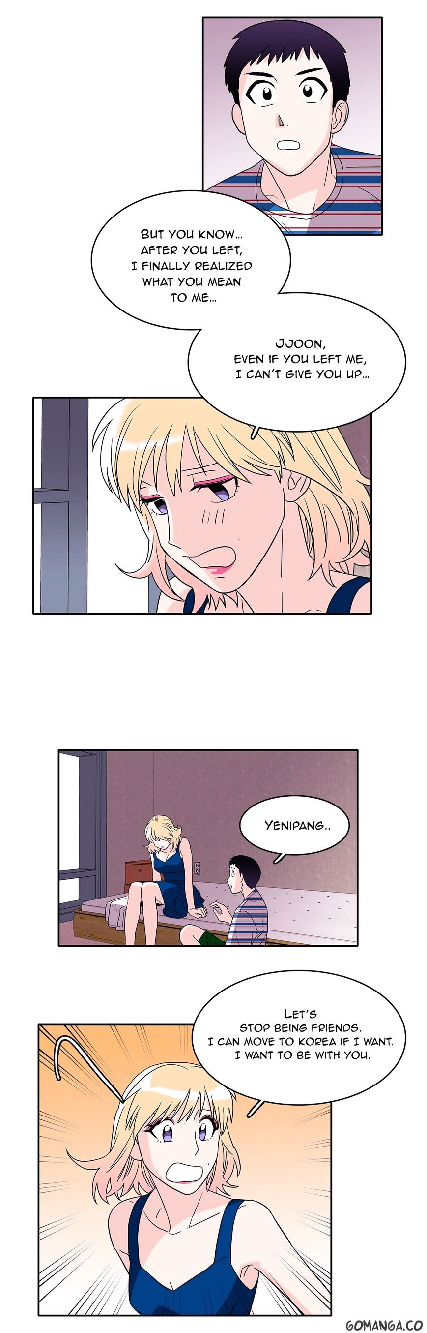 Page 12 of Chapter 30