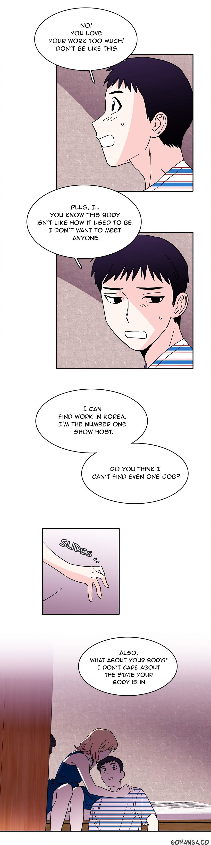 Page 13 of Chapter 30