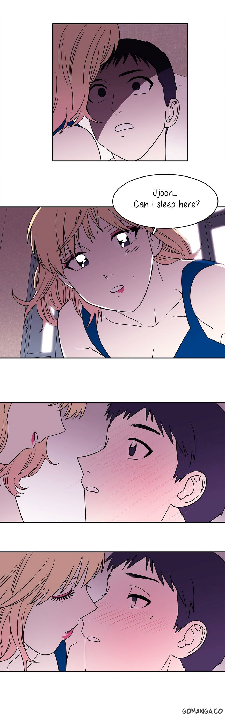 Page 14 of Chapter 30